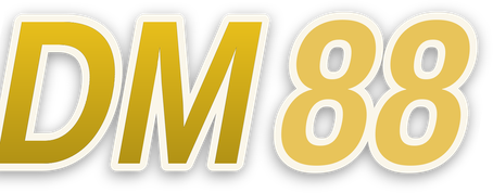 dm88